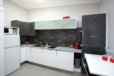 Property photo of 6/31 Ben Boyd Road Neutral Bay NSW 2089