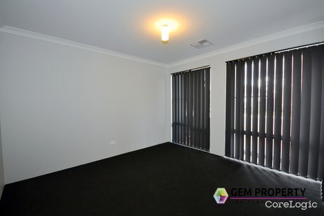Property photo of 5 Idalia Terrace Wandi WA 6167