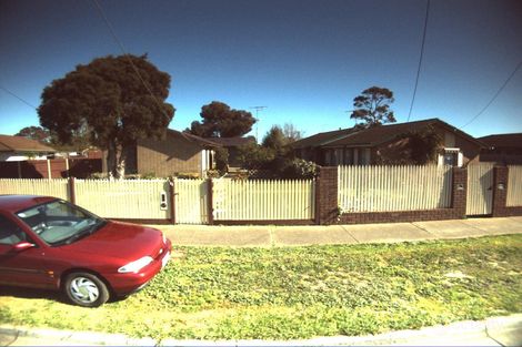 Property photo of 11 Bartlett Court Corio VIC 3214
