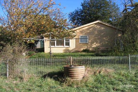 54 Hutchinsons Lane, Romsey, VIC 3434