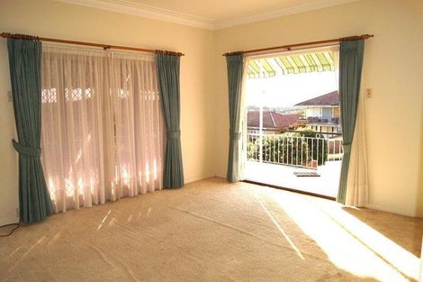 Property photo of 25 Frost Street Mount Gravatt East QLD 4122