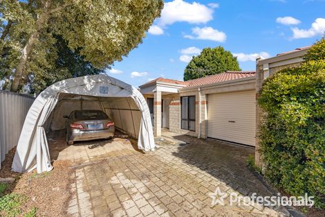 Property photo of 2/15 Deering Street Westminster WA 6061