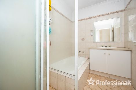 Property photo of 2/15 Deering Street Westminster WA 6061