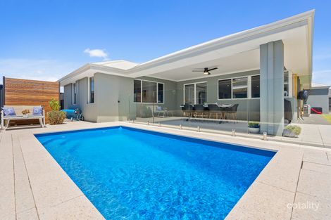 Property photo of 22 Stringybark Way Yanchep WA 6035