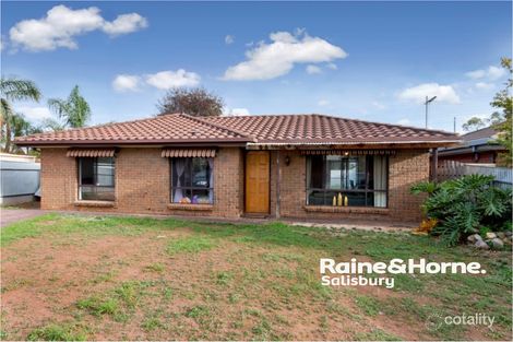 3 Pearson St, Parafield Gardens, SA 5107