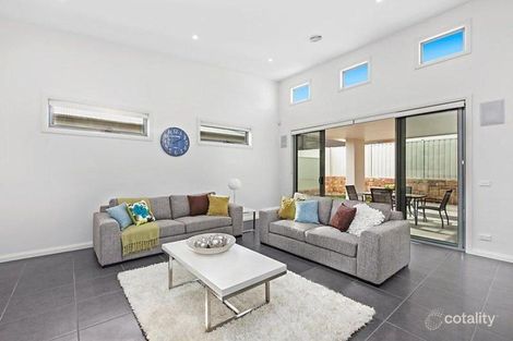 Property photo of 10 Fereday Street Weston ACT 2611