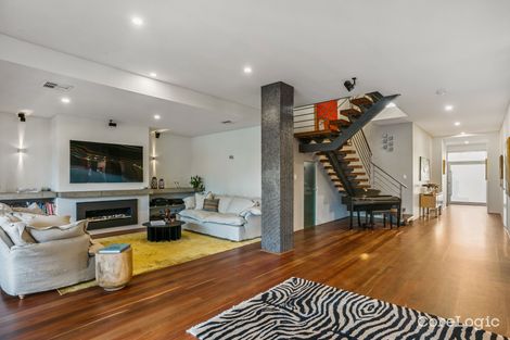 Property photo of 6 James Road Swanbourne WA 6010