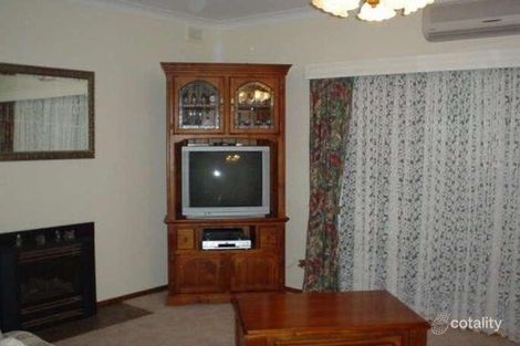 Property photo of 5 George Avenue Whyalla Norrie SA 5608