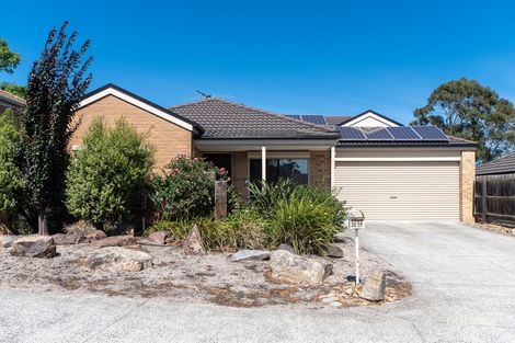 Property photo of 30/59 Cadles Road Carrum Downs VIC 3201