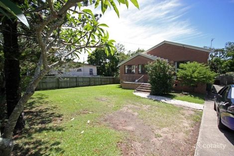 121 Turpin Rd, Labrador, QLD 4215