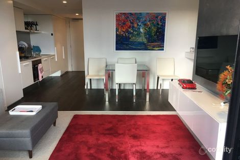 1005/35 Albert Rd, Melbourne, VIC 3004