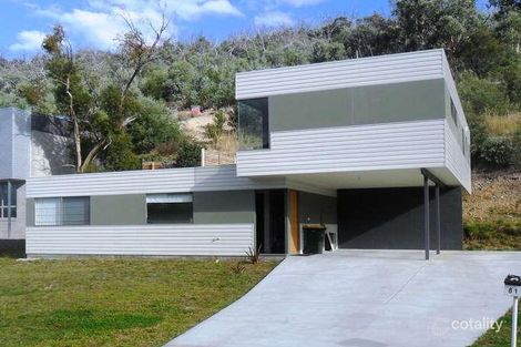 Property photo of 81 Marys Hope Road Rosetta TAS 7010