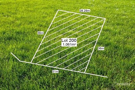 8a Fergusson Ct, Lyndoch, SA 5351