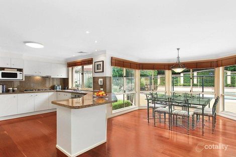 Property photo of 15 The Glade West Pennant Hills NSW 2125