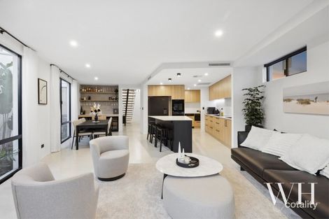 Property photo of 298A Preston Point Road Attadale WA 6156