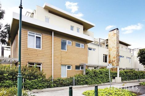 Property photo of 1/3-5 Christine Crescent Richmond VIC 3121