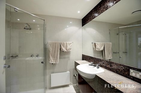 Property photo of 1/3-5 Christine Crescent Richmond VIC 3121