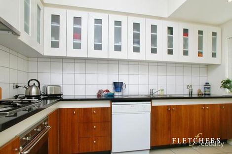 Property photo of 1/3-5 Christine Crescent Richmond VIC 3121