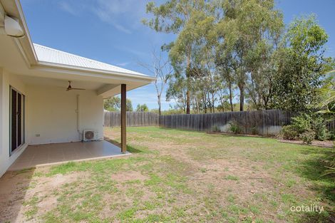 Property photo of 52 Iris Road Kirkwood QLD 4680
