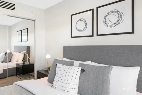 Property photo of 14/25 Riverview Terrace Indooroopilly QLD 4068