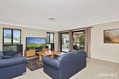 Property photo of 52 Walkers Road Everton Hills QLD 4053