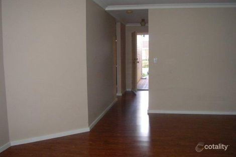 Property photo of 2/10 Nabberu Loop Cooloongup WA 6168