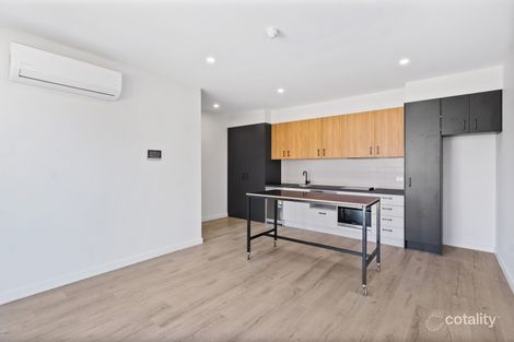 Property photo of G01/26-40 Jubilee Street Port Adelaide SA 5015
