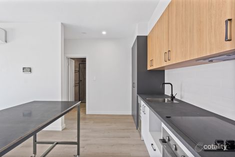 Property photo of G01/26-40 Jubilee Street Port Adelaide SA 5015