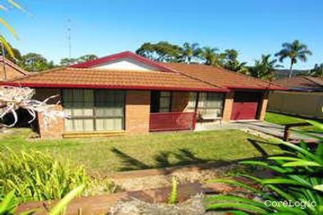 Property photo of 14 Jessica Street Bateau Bay NSW 2261