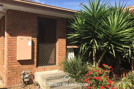 6/13 Guelph St, Somerville, VIC 3912