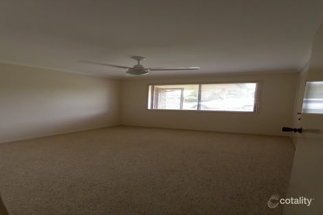 Property photo of 9 Annette Street Toogoolawah QLD 4313