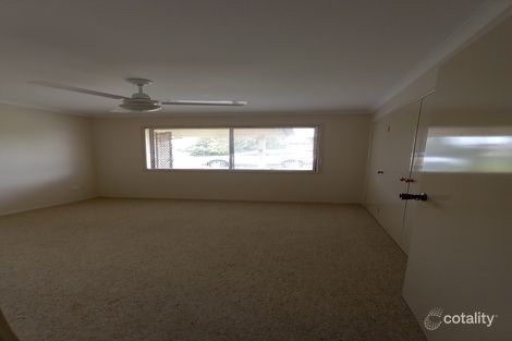 Property photo of 9 Annette Street Toogoolawah QLD 4313