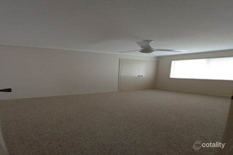 Property photo of 9 Annette Street Toogoolawah QLD 4313