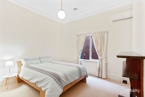 Property photo of 4 South Crescent Northcote VIC 3070