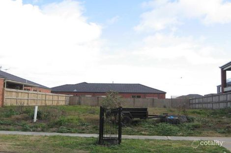 132 Lake View Bvd, Keysborough, VIC 3173