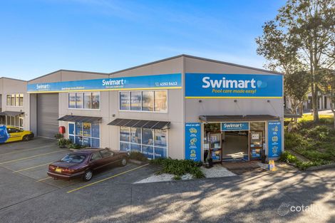 2/1 O'Hart Cl, Charmhaven, NSW 2263