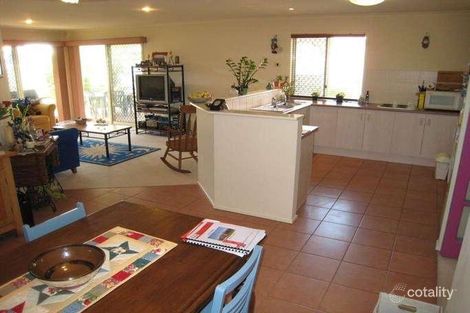 Property photo of 16 Rose Crescent Fitzgibbon QLD 4018