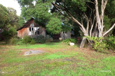 201 Station Rd, Nornalup, WA 6333