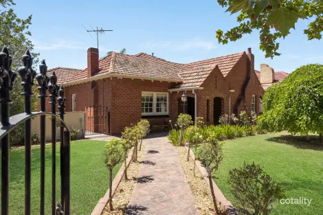 23 South Tce, Plympton Park, SA 5038