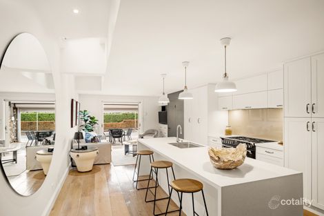 Property photo of 3 Richards Avenue Surry Hills NSW 2010