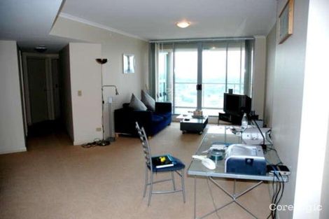 Property photo of 1905/2A Help Street Chatswood NSW 2067