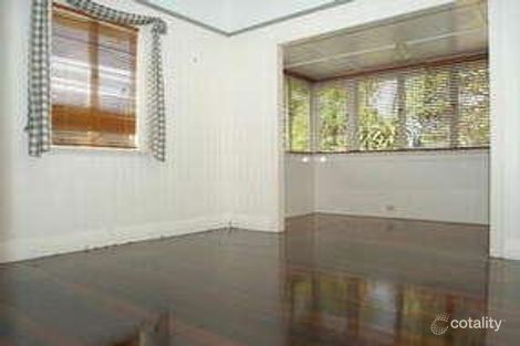Property photo of 22 Murray Street Red Hill QLD 4059