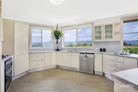 Property photo of 33 Cormack Avenue Dapto NSW 2530