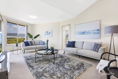 Property photo of 33 Cormack Avenue Dapto NSW 2530