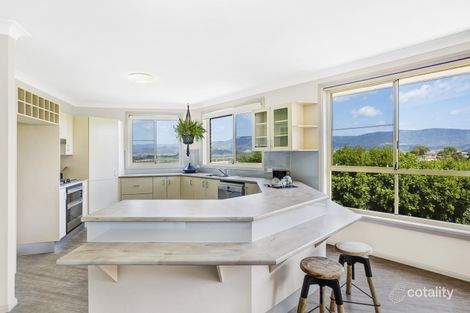 Property photo of 33 Cormack Avenue Dapto NSW 2530