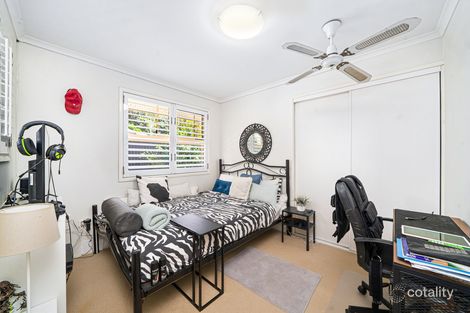 Property photo of 2/4 Josephine Street Redcliffe QLD 4020