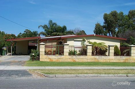 27 Bath Rd, Morley, WA 6062