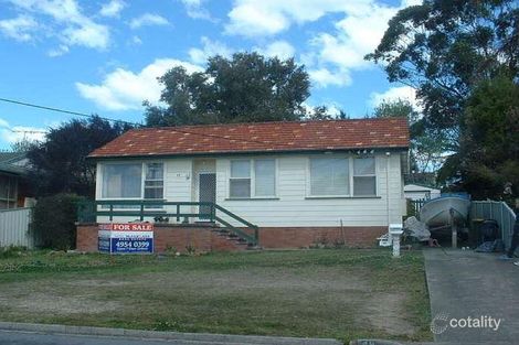 49 Charlotte St, Wallsend, NSW 2287