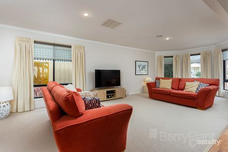 Property photo of 36 Beaumont Drive Point Cook VIC 3030