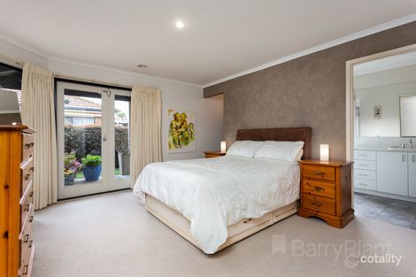 Property photo of 36 Beaumont Drive Point Cook VIC 3030